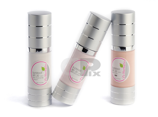 Product photography 3