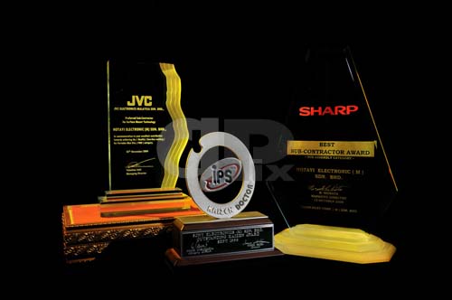 Product photography 6