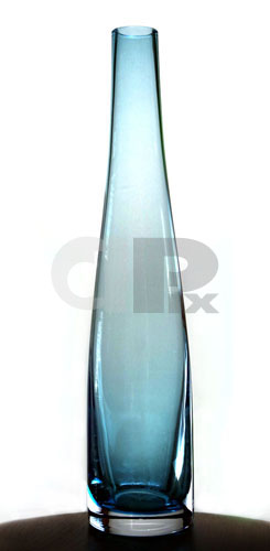 Product photography 4