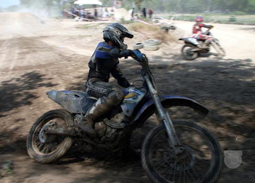 Sport Photographer 36 Spo14 Extreme sports