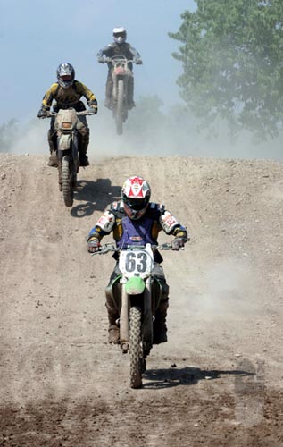 Sport Photographer 35 Spo27 Extreme sports