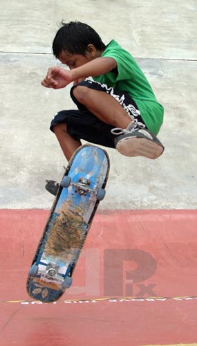 Sport Photographer 32 Spo29 Extreme sports