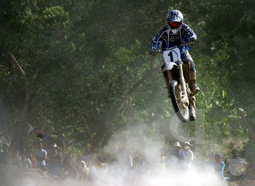 Sport Photographer 34 Spo46 Extreme sports