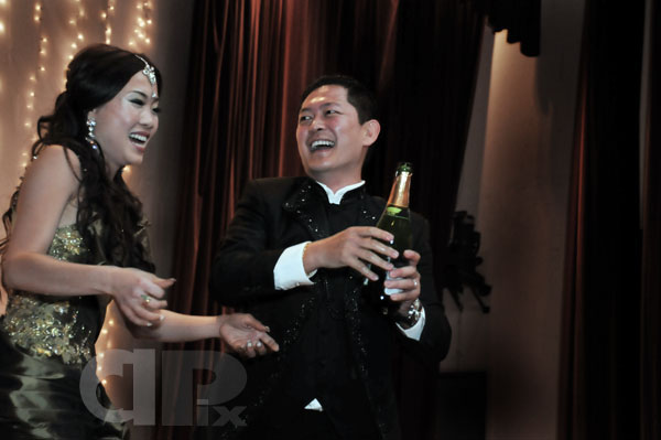 Wedding2 Wedding day photography 7