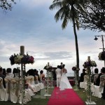 Wedding day photography 7