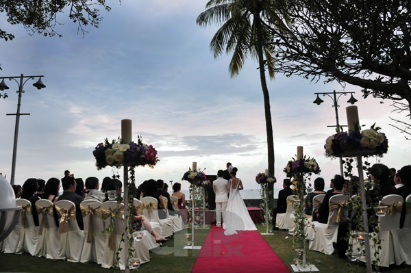 Wedding41 Wedding day photography 7