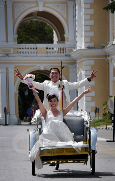 Wedding9 Wedding day photography 7
